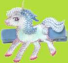 Scotia Unicorn