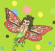 Papabear's Pixie