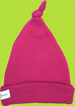Organic Cotton Baby Cap 