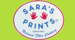 Sara's Prints Pajamas