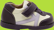 See Kai Run Childrens Trainer Eliza