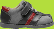 Samuel Boy Shoe