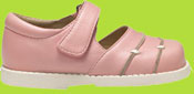 See Kai Run Sofia Pink Mary Jane