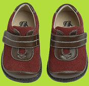 Sea Kai Run Avery Shoe