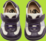 Eliza Trainer for Kids