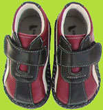 Se Kai Run Jack Loafers