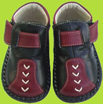 See Kai Run Kai Kai Loafers