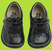 See Kai Run Radik Dress Shoe