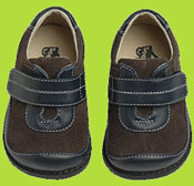 See Kai Run Tristan Shoe