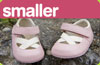 SMaller baby shoes by See Kai Run