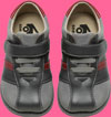 See Kai Run Samuel Shoe