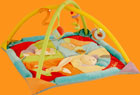 Kaloo 123 Playmat