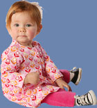 Zutano Baby Basics