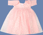 Bebemonde Baby Clothes