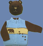 Hartstrings baby boy clothes