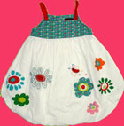Catimini French Clothing