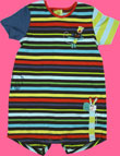 Catimini Boy Clothes