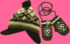 Catimini Accessories