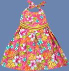 Cotton Kids Clothing