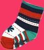 C'est la vie clothing