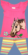 CR Kids Clothing