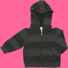 CR Sports Clothing for Boys