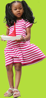 Zutano Toddler Clothes