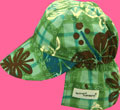 Flap Happy Flap Hat