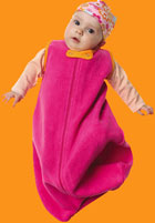Zutano Cozies Snuggle Sack