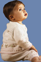 Hartstrings baby clothes