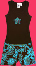 Girlfriends Clothing