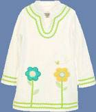 Hartstrings Stylish Girls Clothing