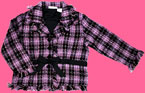 Hartstrings Stylish Girls Clothing
