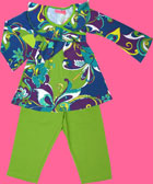 Haven Girl Kids Clothes