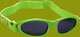 i-play flexi spex Sun Glasses with elastic band for toddlers