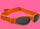i-play Sun Protective Glasses for Infants and Toddlers