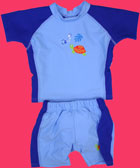 i-play sun protective swim wear