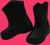 Kids Lunar Boots