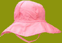 i-play Cotton Sun Hat
