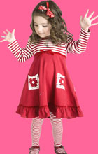 le top infant girl clothes
