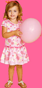 le top Toddler Girl Clothes