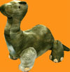 letop plush toy