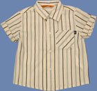Mayoral Boy shirt