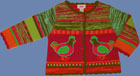Me Too Danish Desigh Childrens Clothing