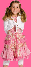 Mim-Pi Dutch European Designer Clothes from Holland