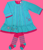 Petit Lem European Designed Clothing