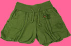 Shilav Bubble Skirt