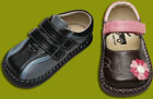 See Kai Run Shoes for Baby Boys and Girls