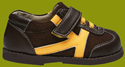 See Kai Run Coleman Shoes