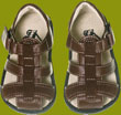 See Kai Run Oliver Boys Shoes